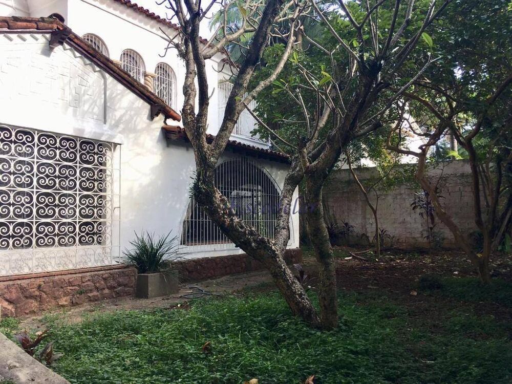 Casa, 3 quartos, 350 m² - Foto 4