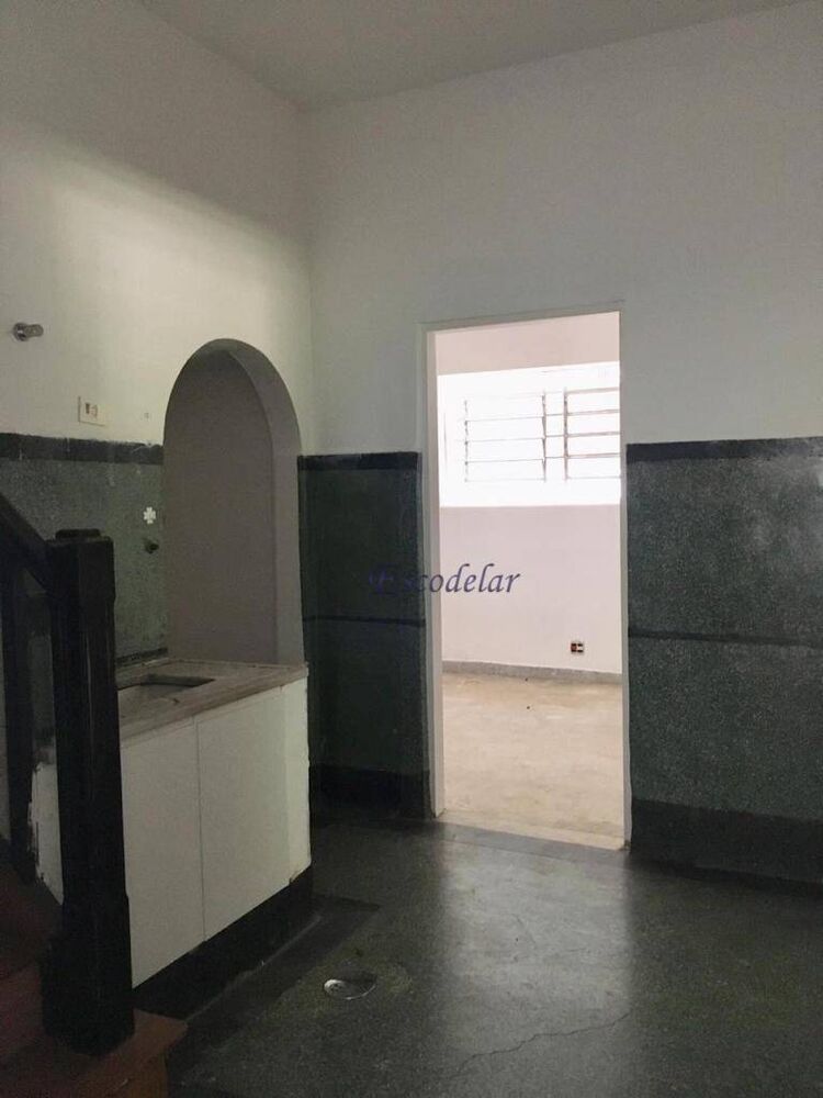 Casa, 3 quartos, 350 m² - Foto 10