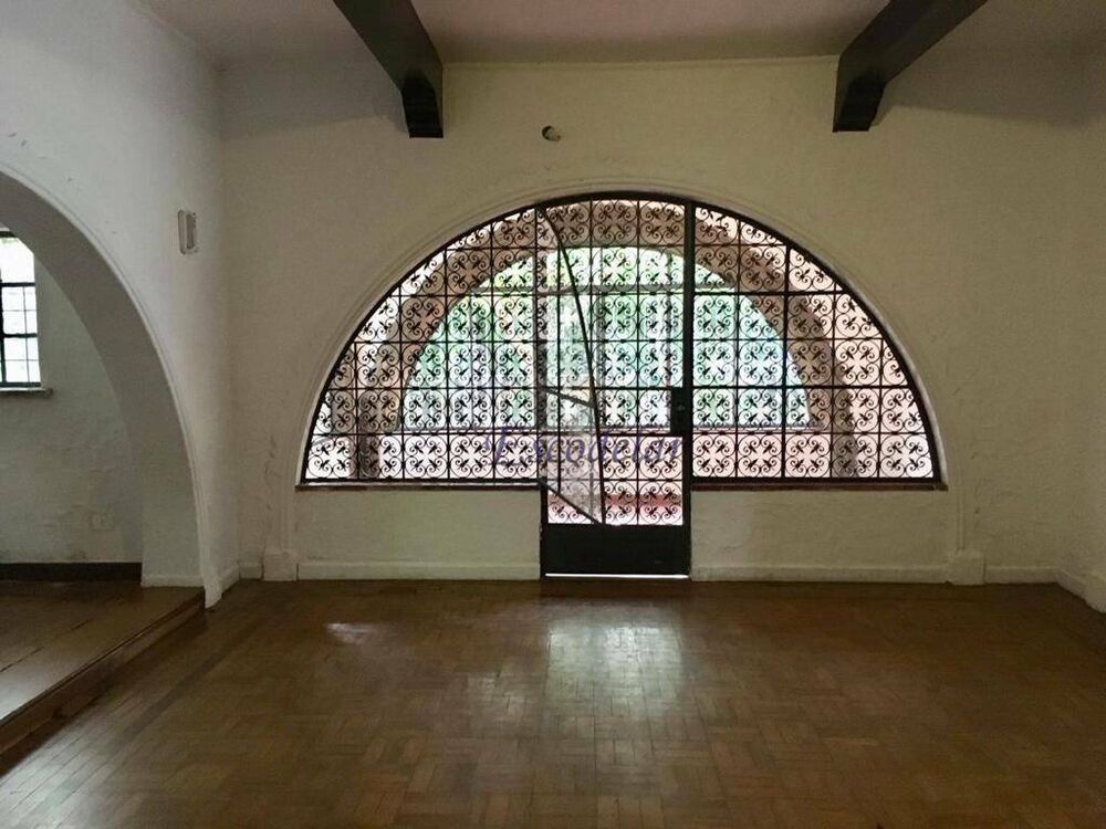 Casa, 3 quartos, 350 m² - Foto 15
