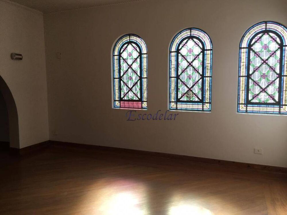 Casa, 3 quartos, 350 m² - Foto 12