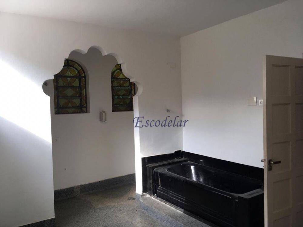 Casa, 3 quartos, 350 m² - Foto 16