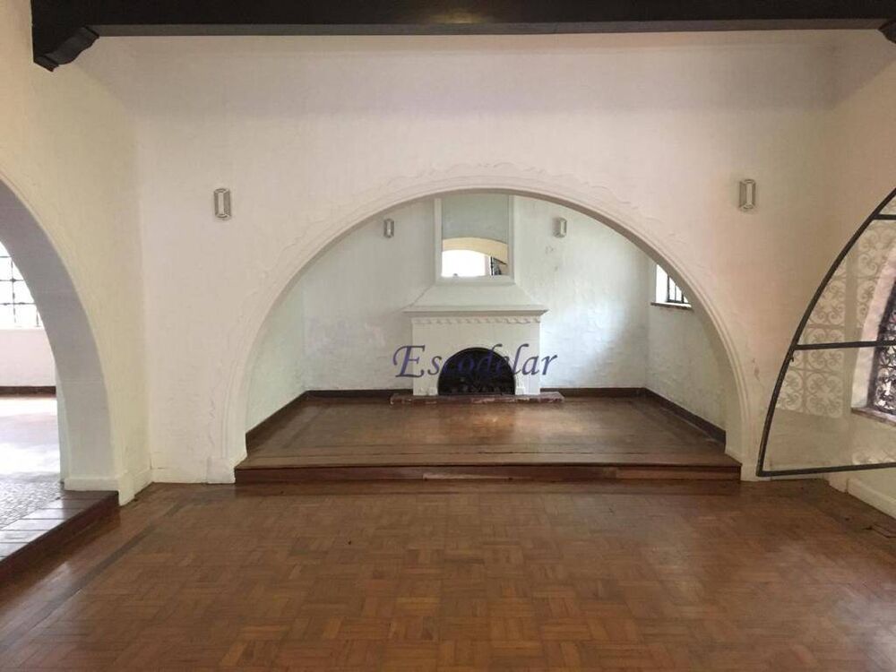 Casa, 3 quartos, 350 m² - Foto 9
