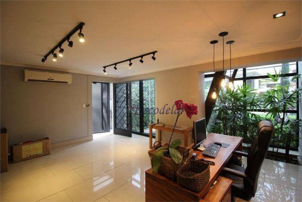 Casa, 3 quartos, 280 m² - Foto 2