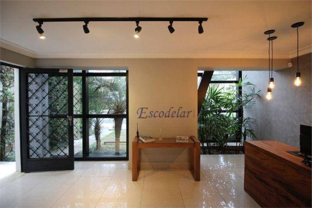 Casa, 3 quartos, 280 m² - Foto 1
