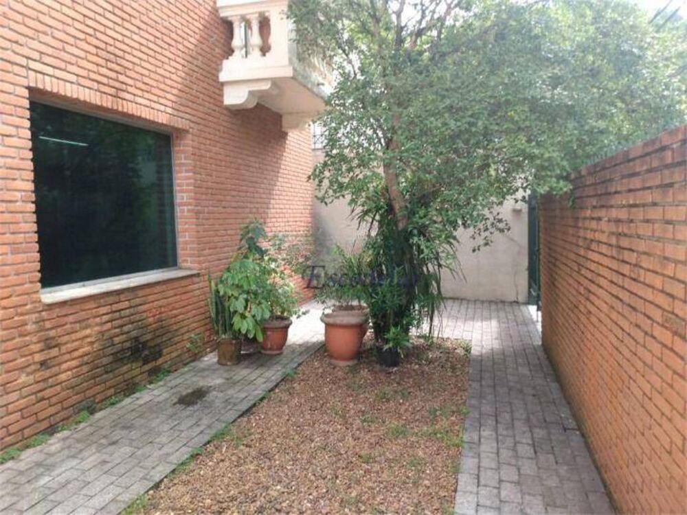 Casa, 3 quartos, 280 m² - Foto 4
