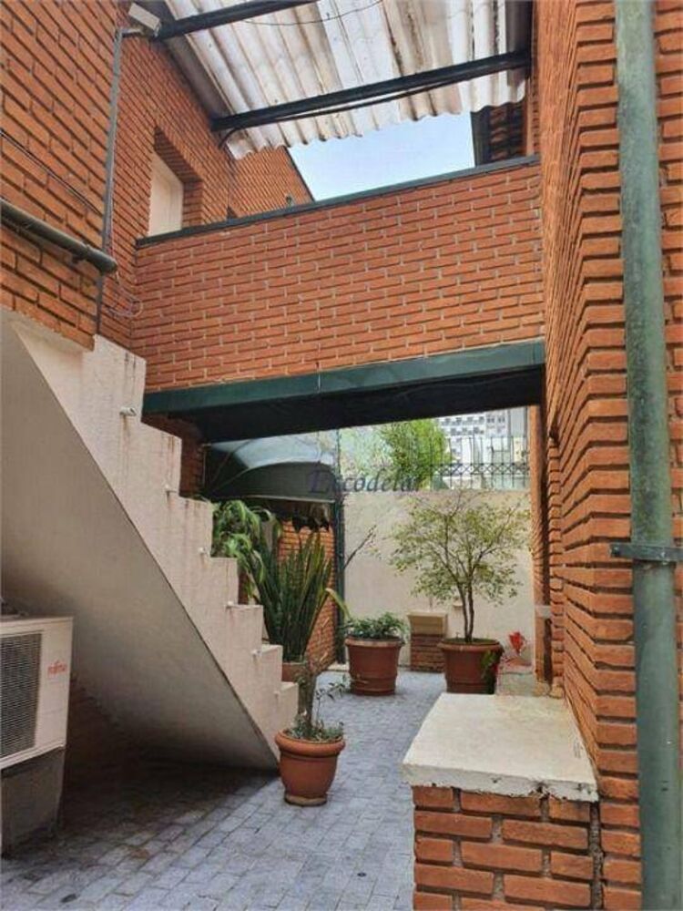 Casa, 3 quartos, 280 m² - Foto 3
