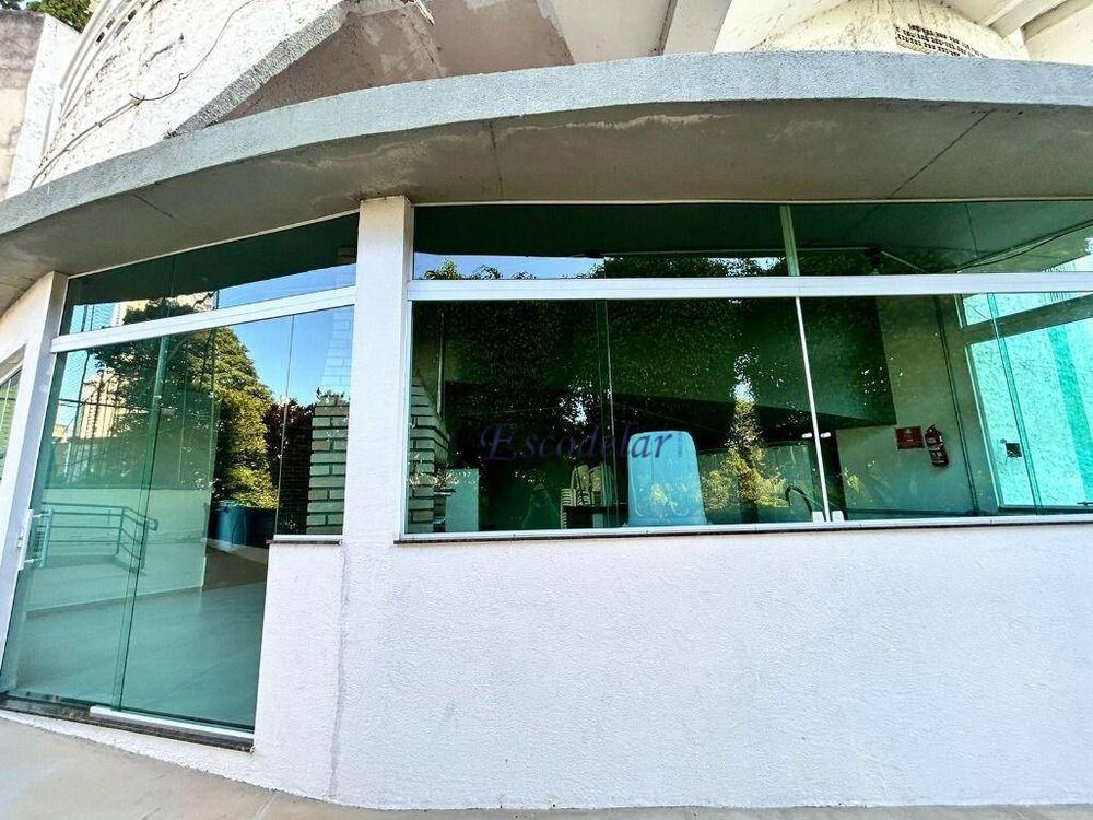 Apartamento, 3 quartos, 87 m² - Foto 3