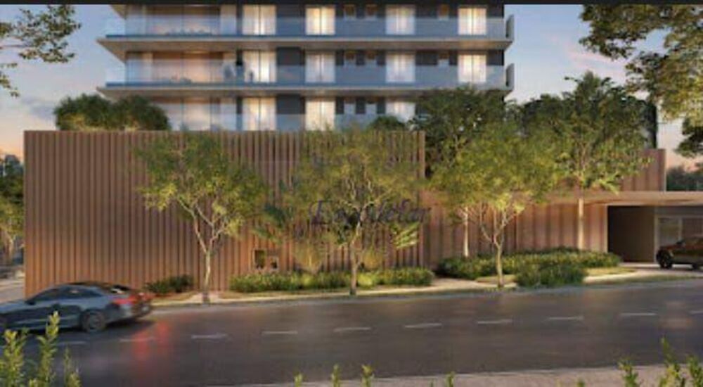 Apartamento, 4 quartos, 368 m² - Foto 2
