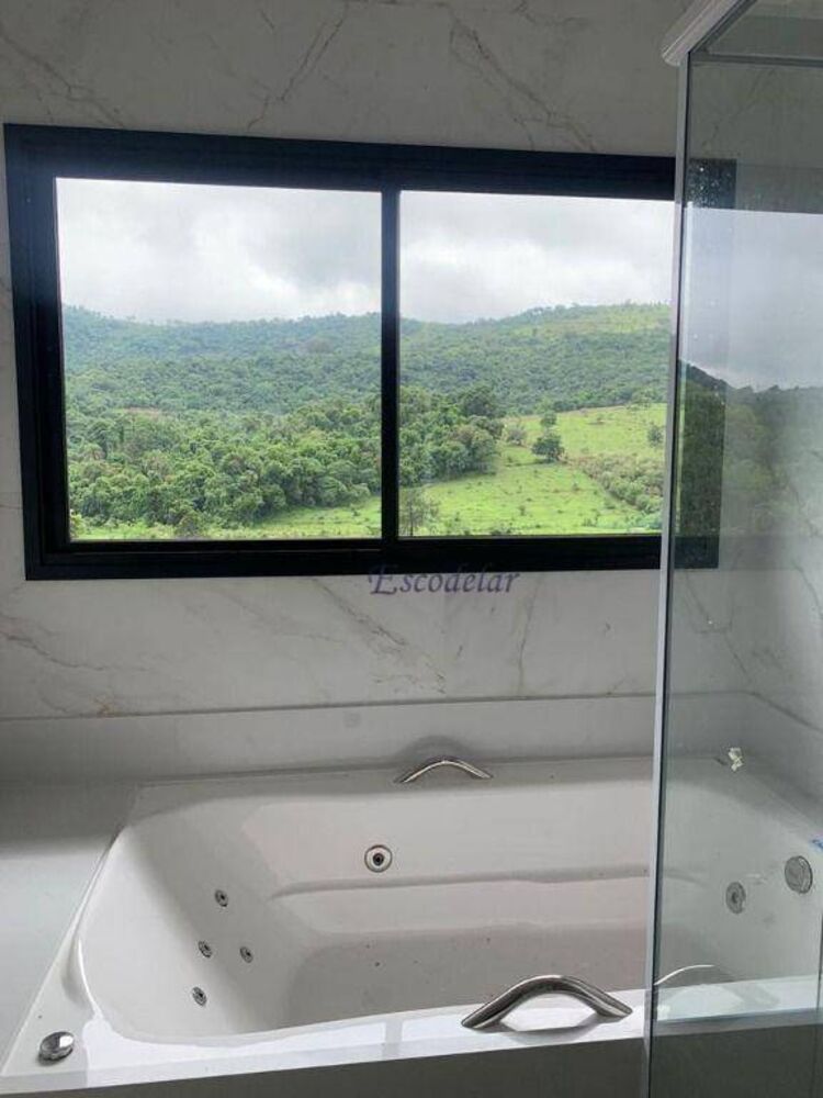 Casa de Condomínio, 3 quartos - Foto 15