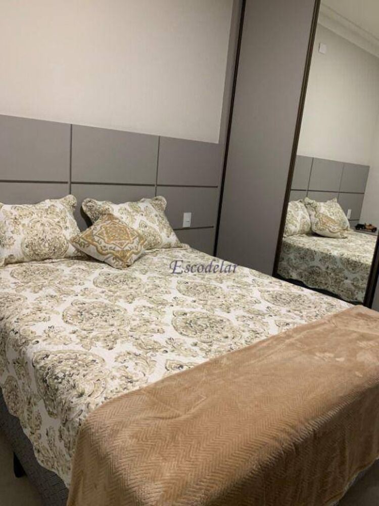 Casa de Condomínio, 3 quartos - Foto 11