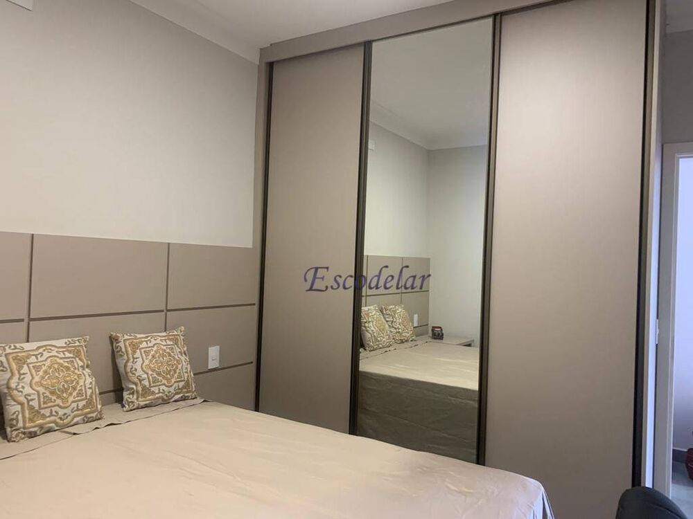 Casa de Condomínio, 3 quartos - Foto 14