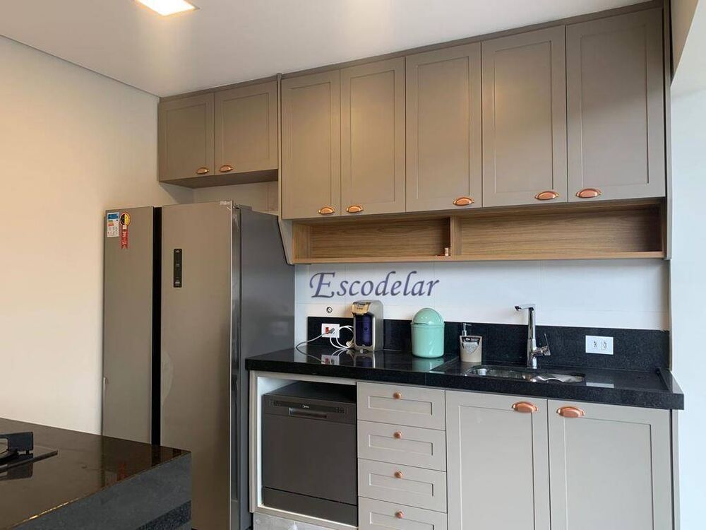 Casa de Condomínio, 3 quartos - Foto 13