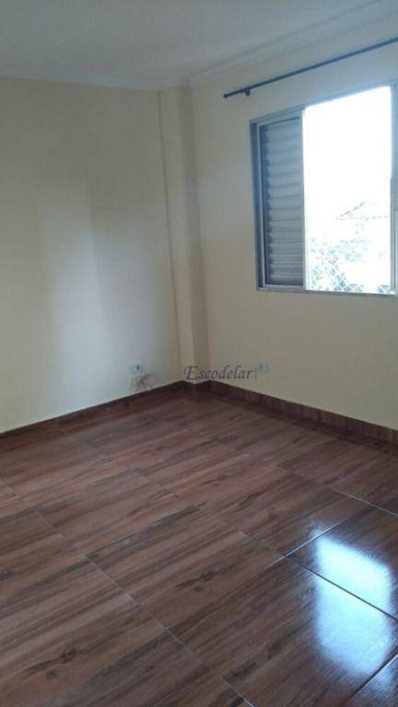 Apartamento, 2 quartos, 67 m² - Foto 2