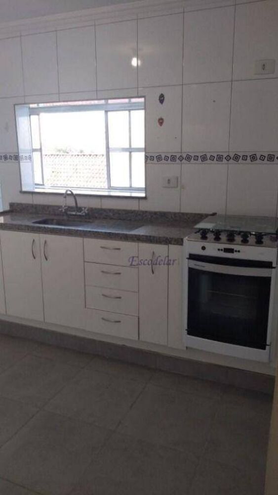 Apartamento, 2 quartos, 67 m² - Foto 3