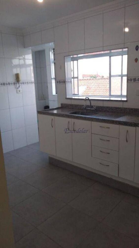 Apartamento, 2 quartos, 67 m² - Foto 4