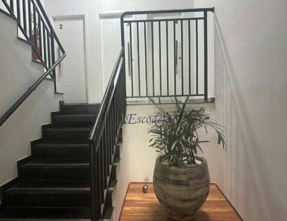 Apartamento, 2 quartos, 47 m² - Foto 4