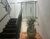 Apartamento, 2 quartos, 47 m² - Foto 4