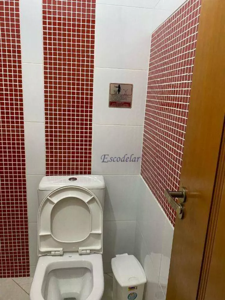 Sala-Conjunto, 110 m² - Foto 12