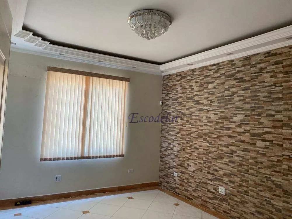 Sala-Conjunto, 110 m² - Foto 9