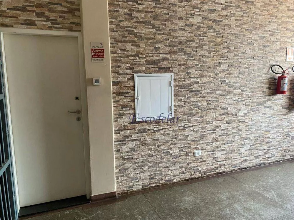 Sala-Conjunto, 110 m² - Foto 11