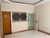 Sala-Conjunto, 110 m² - Foto 1
