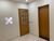Sala-Conjunto, 110 m² - Foto 4