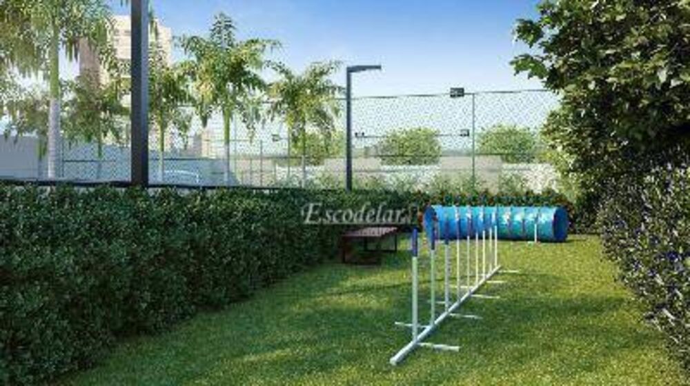 Apartamento, 2 quartos, 61 m² - Foto 7