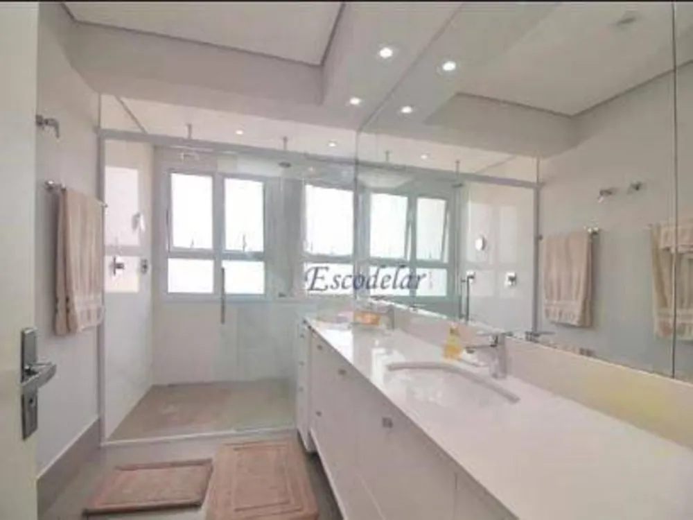 Cobertura, 4 quartos, 487 m² - Foto 6