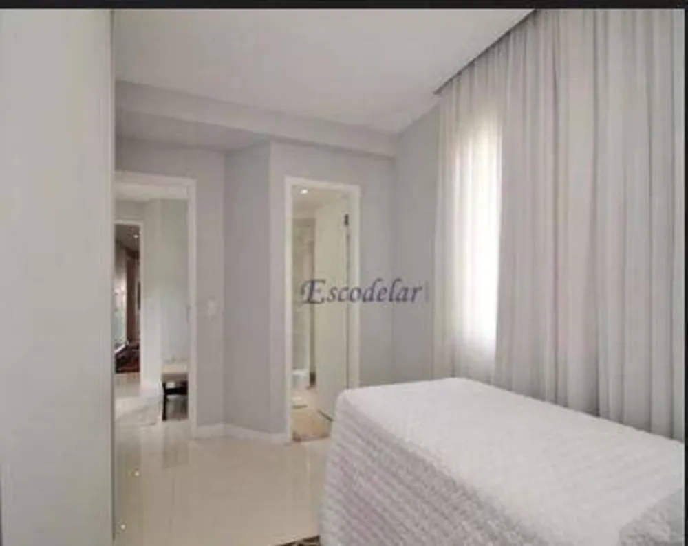 Cobertura, 4 quartos, 487 m² - Foto 7