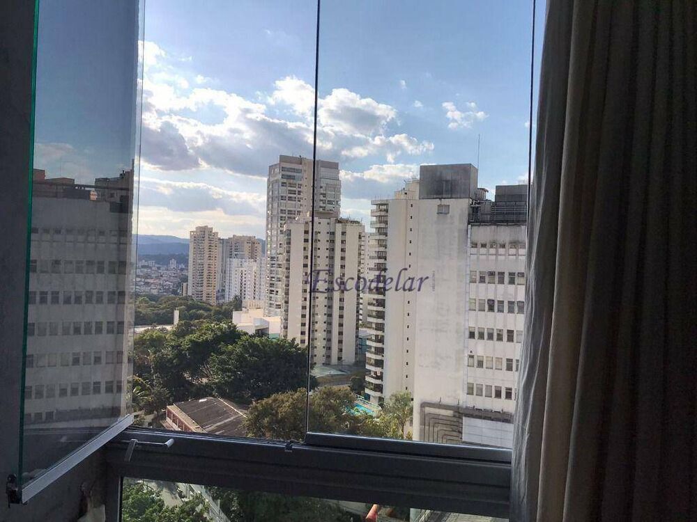 Apartamento, 2 quartos, 70 m² - Foto 11