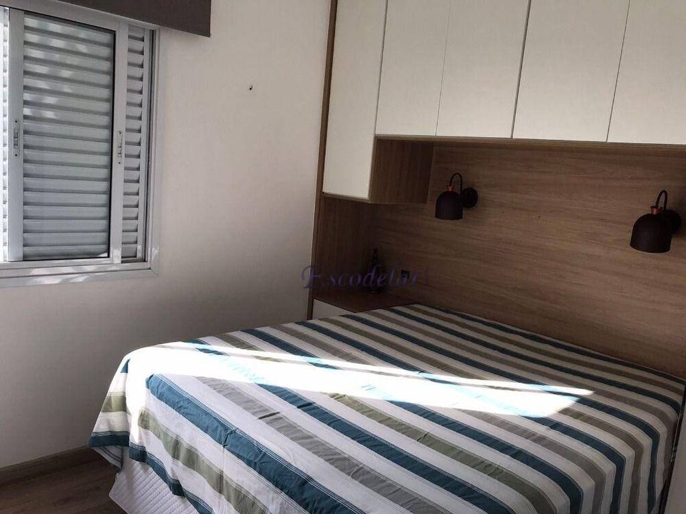 Apartamento, 2 quartos, 70 m² - Foto 15