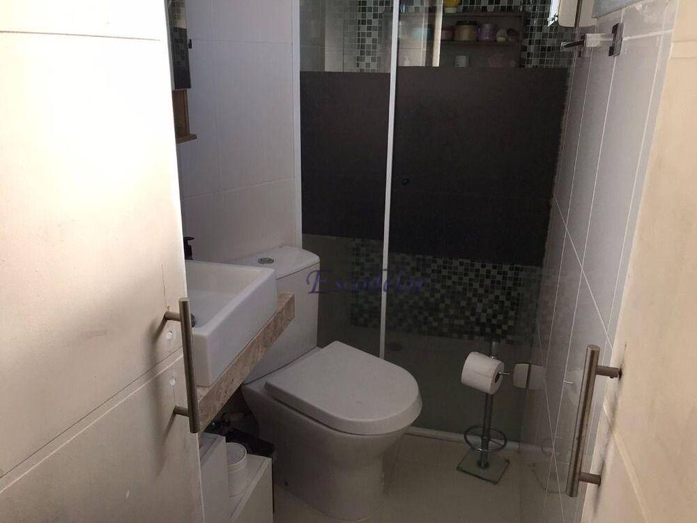 Apartamento, 2 quartos, 70 m² - Foto 20