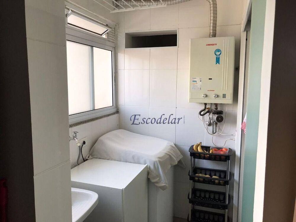 Apartamento, 2 quartos, 70 m² - Foto 28