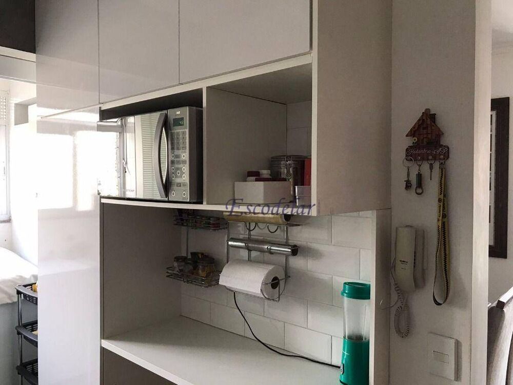 Apartamento, 2 quartos, 70 m² - Foto 23