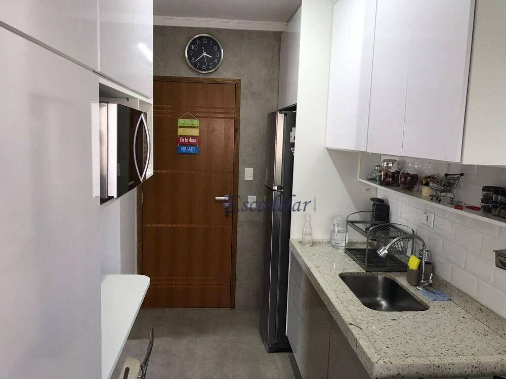 Apartamento, 2 quartos, 70 m² - Foto 25