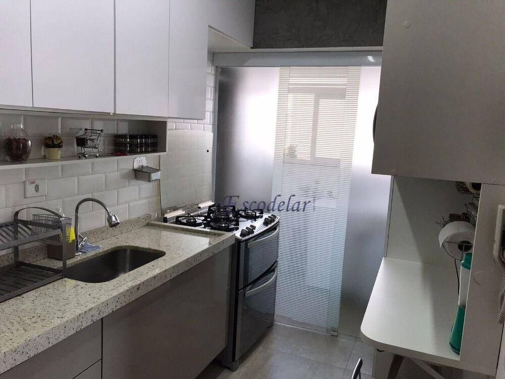 Apartamento, 2 quartos, 70 m² - Foto 21