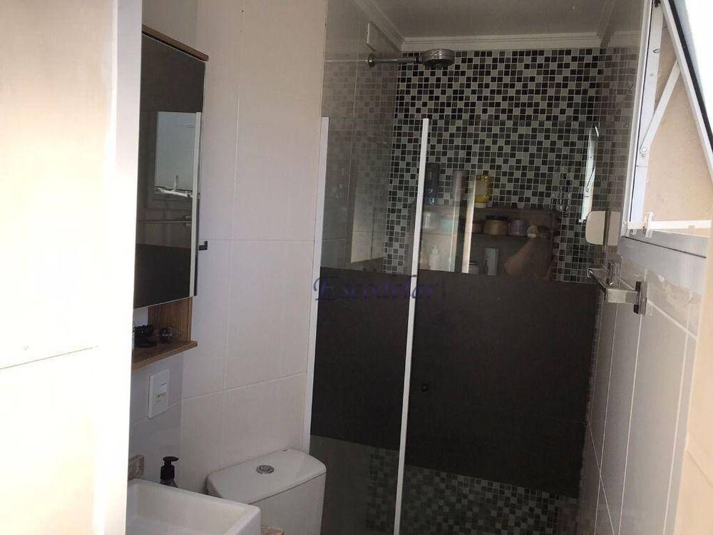 Apartamento, 2 quartos, 70 m² - Foto 17