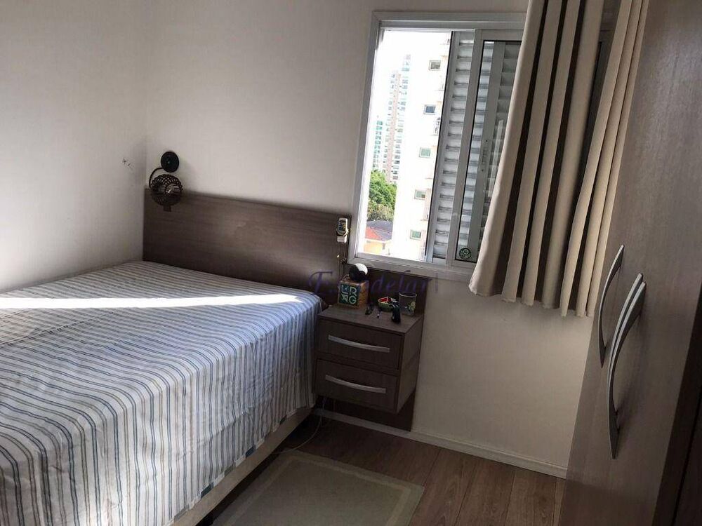 Apartamento, 2 quartos, 70 m² - Foto 18