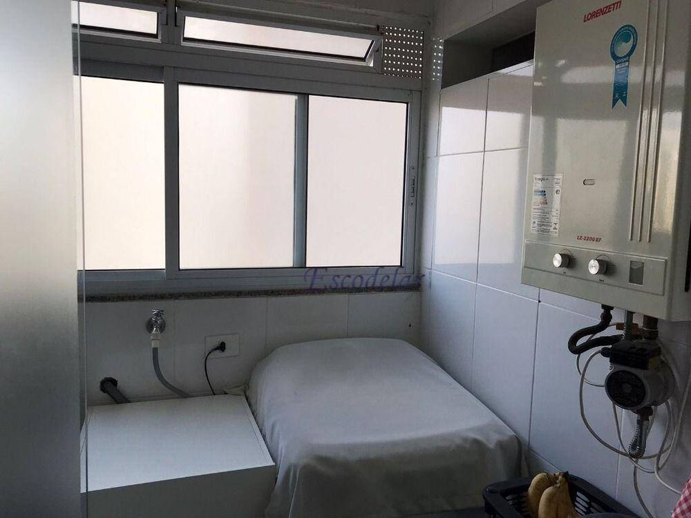 Apartamento, 2 quartos, 70 m² - Foto 29