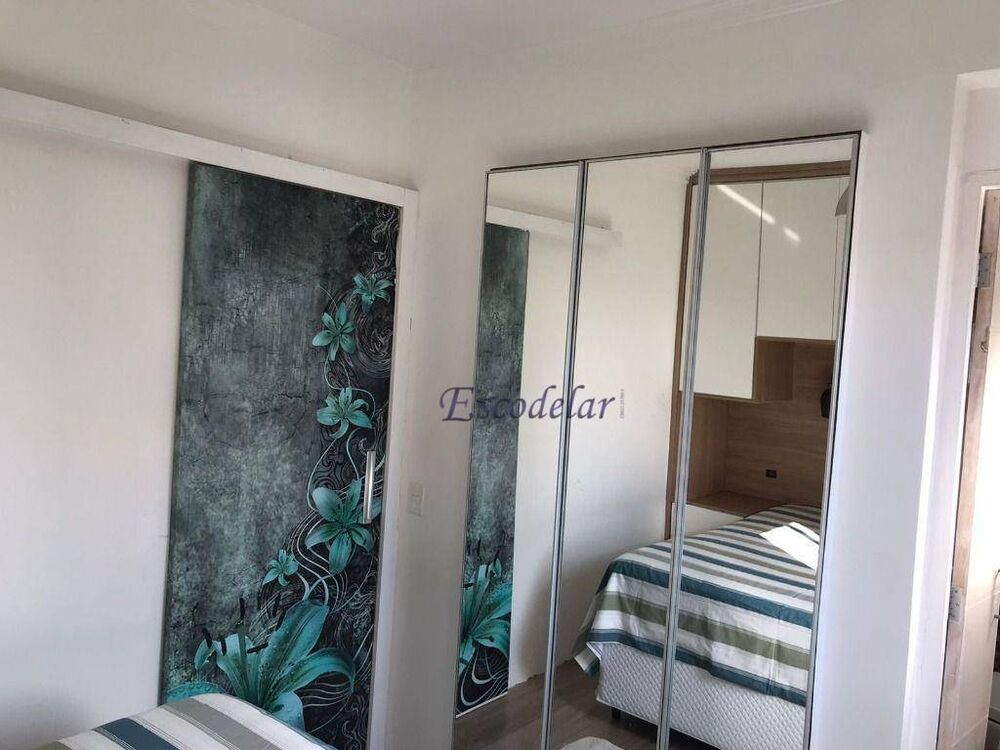 Apartamento, 2 quartos, 70 m² - Foto 16