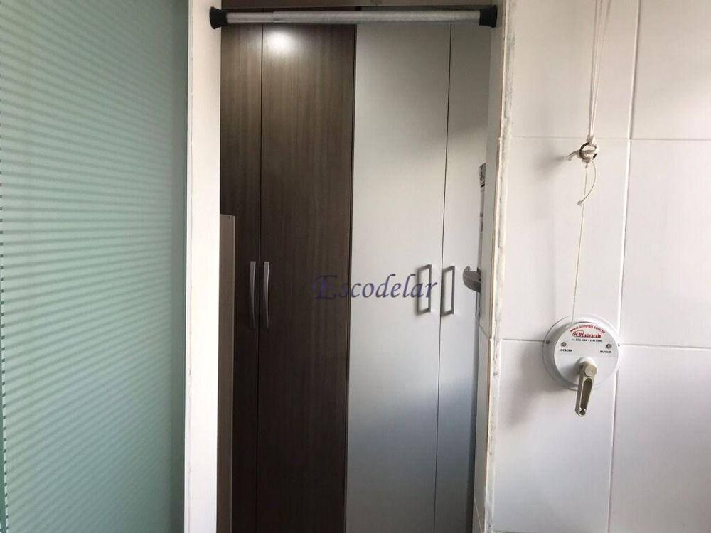 Apartamento, 2 quartos, 70 m² - Foto 30