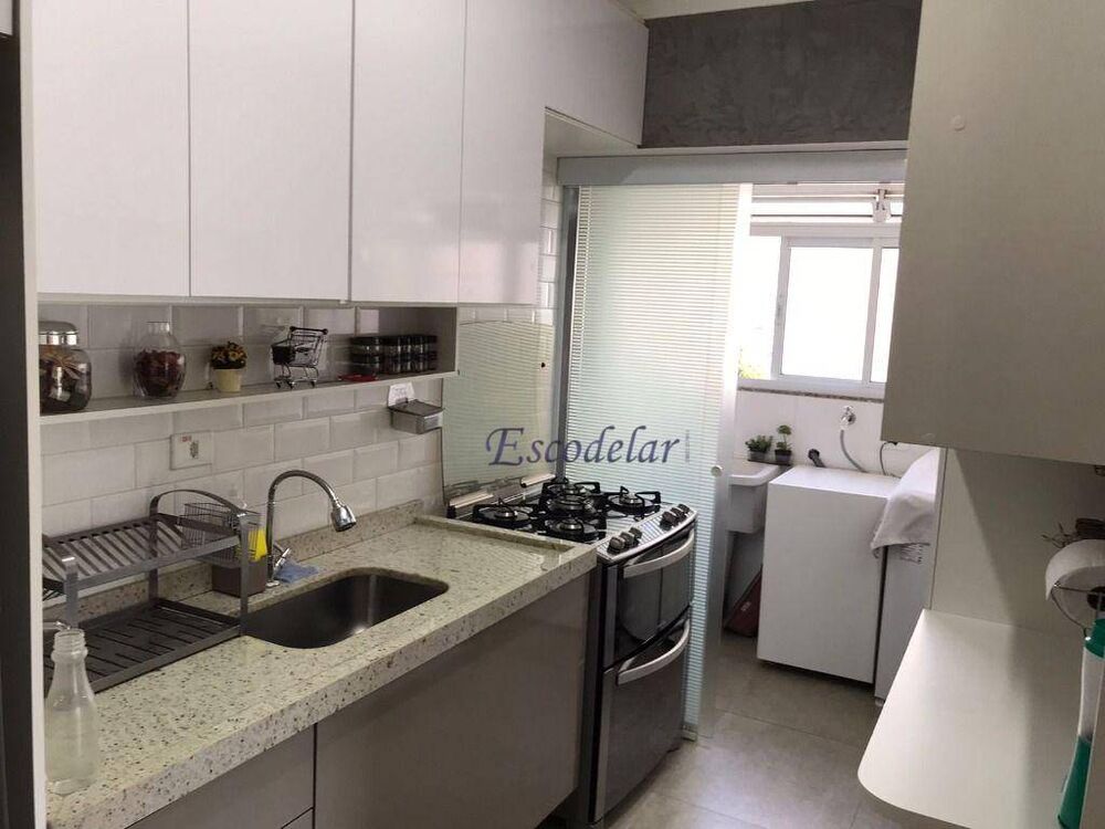 Apartamento, 2 quartos, 70 m² - Foto 26