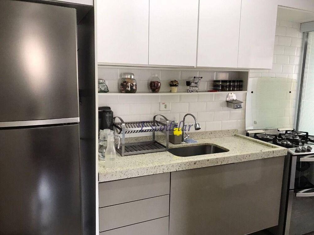 Apartamento, 2 quartos, 70 m² - Foto 24