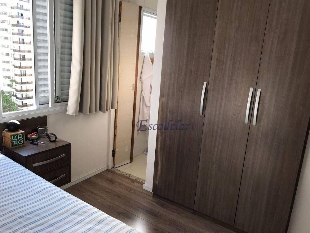Apartamento, 2 quartos, 70 m² - Foto 19