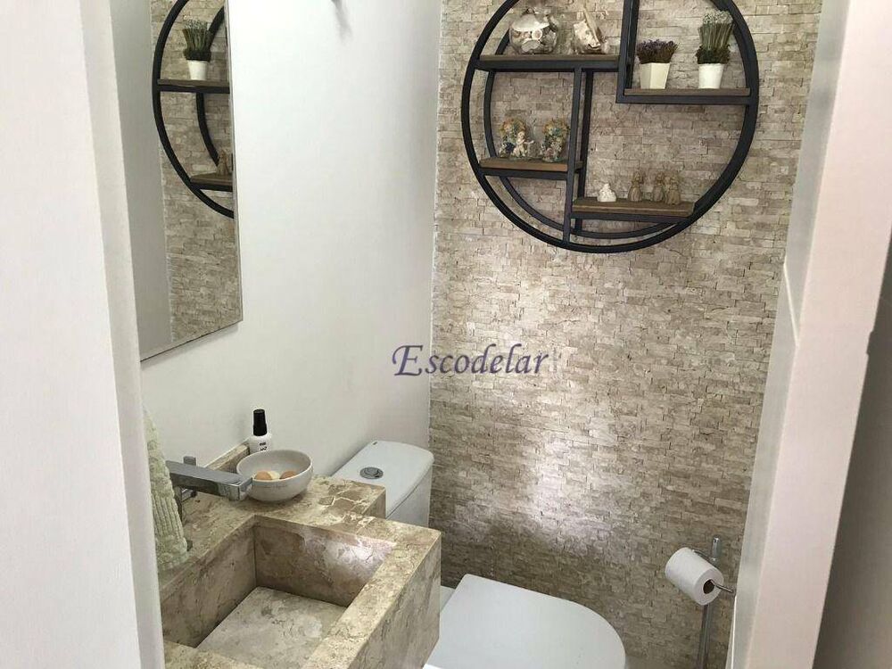 Apartamento, 2 quartos, 70 m² - Foto 12