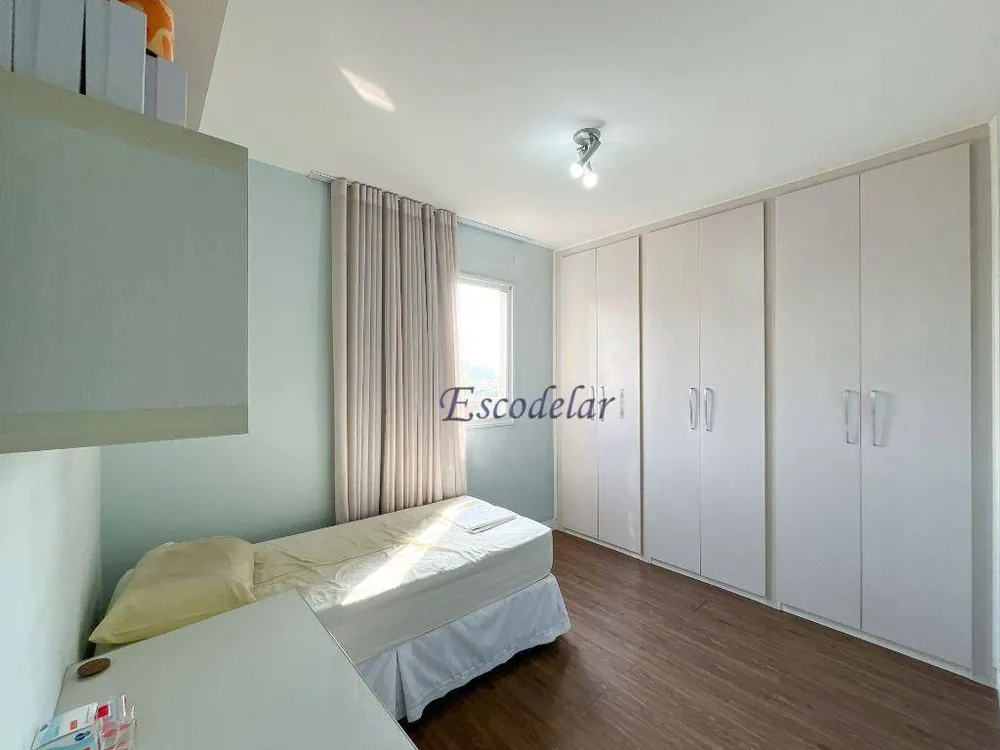 Apartamento, 3 quartos, 98 m² - Foto 17