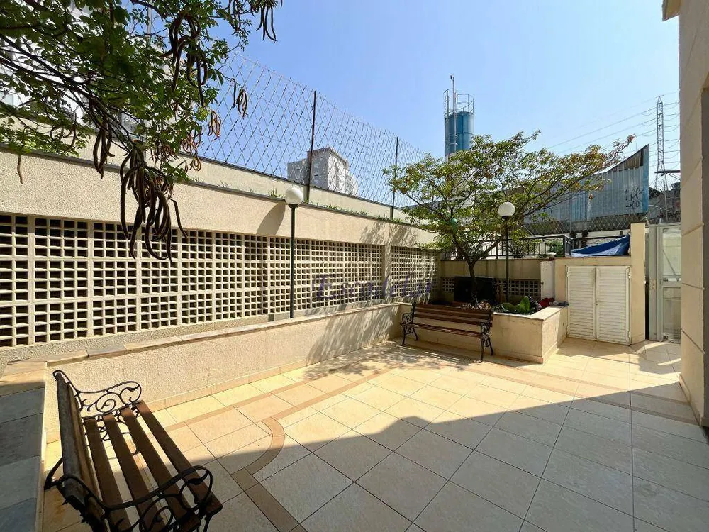 Apartamento, 3 quartos, 98 m² - Foto 19