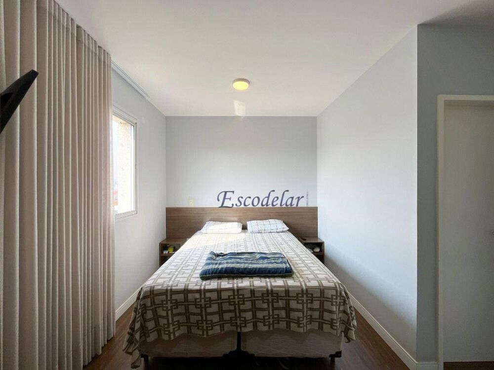 Apartamento, 3 quartos, 98 m² - Foto 13