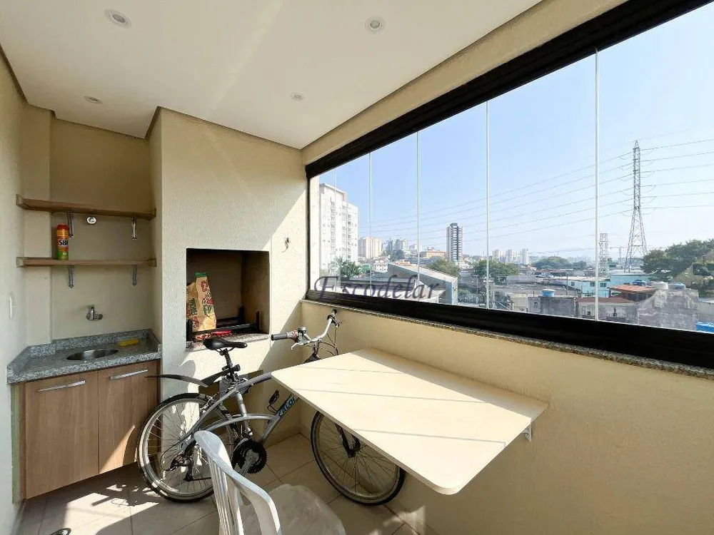 Apartamento, 3 quartos, 98 m² - Foto 18