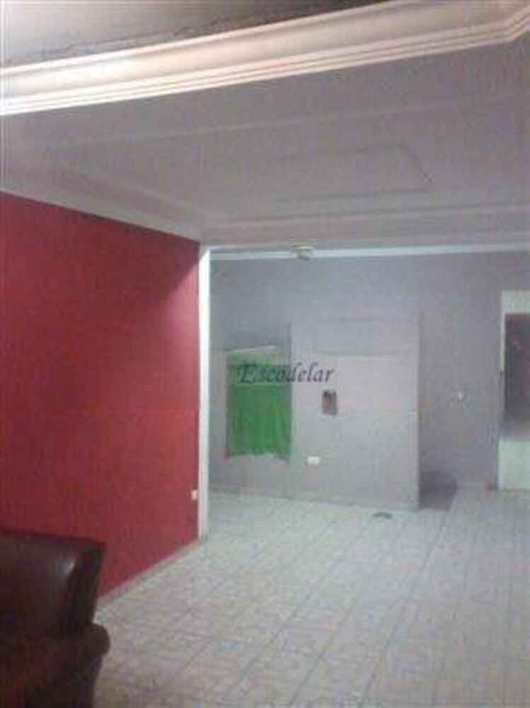 Sobrado, 4 quartos, 340 m² - Foto 5